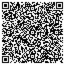 QR code with Cox Charles B contacts