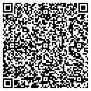 QR code with Wilma D Johnson contacts