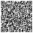 QR code with Craze Terri contacts