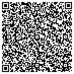 QR code with Naple Best Movers Moving And Relocation contacts