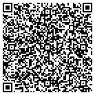 QR code with Dime Domains contacts
