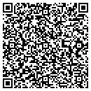 QR code with Wilson Dorsey contacts