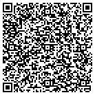 QR code with Crenshaw Gwendolyn E contacts