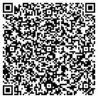 QR code with Dimensional Solutions Inc contacts