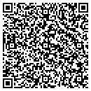 QR code with Cruze Carol MD contacts