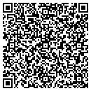 QR code with Wilton O Fridge contacts