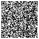 QR code with Sidhu Paramjit S DDS contacts