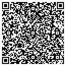 QR code with Cutshaw Krista contacts