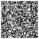 QR code with Diresta Anthony E contacts