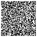 QR code with Daffron Susan E contacts