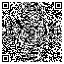 QR code with Largo Storage contacts