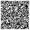 QR code with Dalton Janette contacts