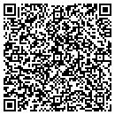 QR code with Daugherty Cheryl E contacts