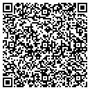 QR code with Harbor Town Realty contacts