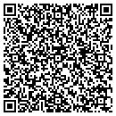 QR code with Davis Sharon contacts