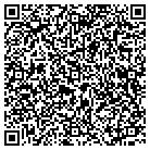 QR code with Precious Gems Childcare Center contacts