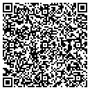 QR code with Davis Sherry contacts
