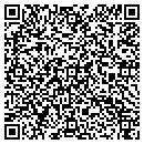 QR code with Young Jr Elijah Orum contacts