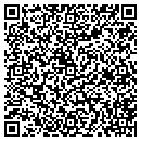 QR code with Dessieux Olivera contacts