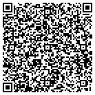 QR code with Smith Daniel P DDS contacts