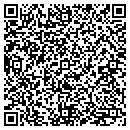 QR code with Dimond Sharon M contacts
