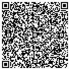 QR code with Don C Meyer Marketing & Prmtns contacts