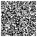 QR code with Smith Kyle D DDS contacts