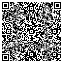 QR code with Dobbins Darrell G contacts