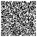 QR code with Alvin Stampley contacts