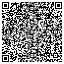 QR code with Amg7 Research LLC contacts