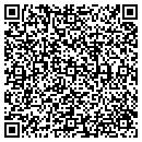QR code with Diversified Education Systems contacts