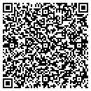 QR code with St Leo University contacts