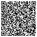 QR code with Amy R Marr contacts