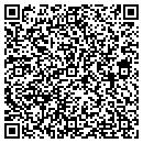 QR code with Andre J Aguillard Sr contacts