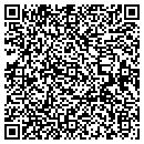 QR code with Andrew Bagley contacts