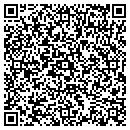 QR code with Dugger Lisa A contacts