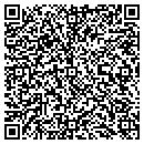 QR code with Dusek Nancy E contacts