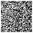 QR code with Grammies Goodies contacts