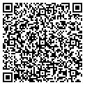 QR code with An L Chau L C contacts