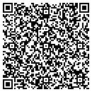 QR code with Eby Susan S Np contacts