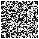 QR code with DMills@LegalShield contacts