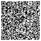 QR code with Raphael Amos Trnsprtn CO contacts