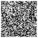 QR code with RCC Auto Transport contacts