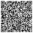 QR code with Elkins Tony A contacts