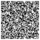QR code with DMV Professional Service contacts