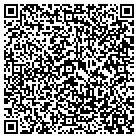 QR code with Stewart Allyson DDS contacts