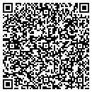 QR code with Elliott Laurie L contacts
