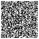 QR code with DMV Solid Waste Consultants contacts