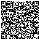 QR code with Marilyn Kisiel contacts
