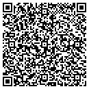 QR code with Viola Public Library contacts